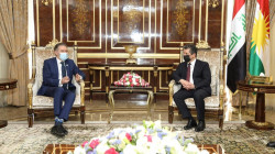 PM Barzani demands considering demographic changes in the population census 
