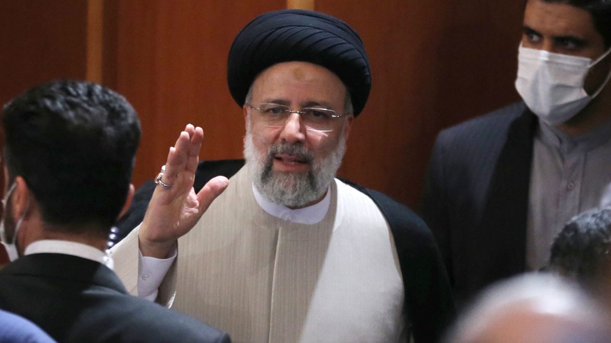 صحيفة امريكية تحذر بايدن من تكرار "خطأ فادح" مع إيران
