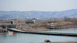 إعادة فتح المعبر الحدودي الوحيد بين الإدارة الذاتية وإقليم كوردستان