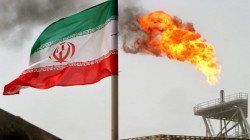 إيران.. أمريكا وافقت على رفع عقوبات النفط