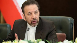 United States to remove all sanctions on Iran's oil exports and shipping, official says