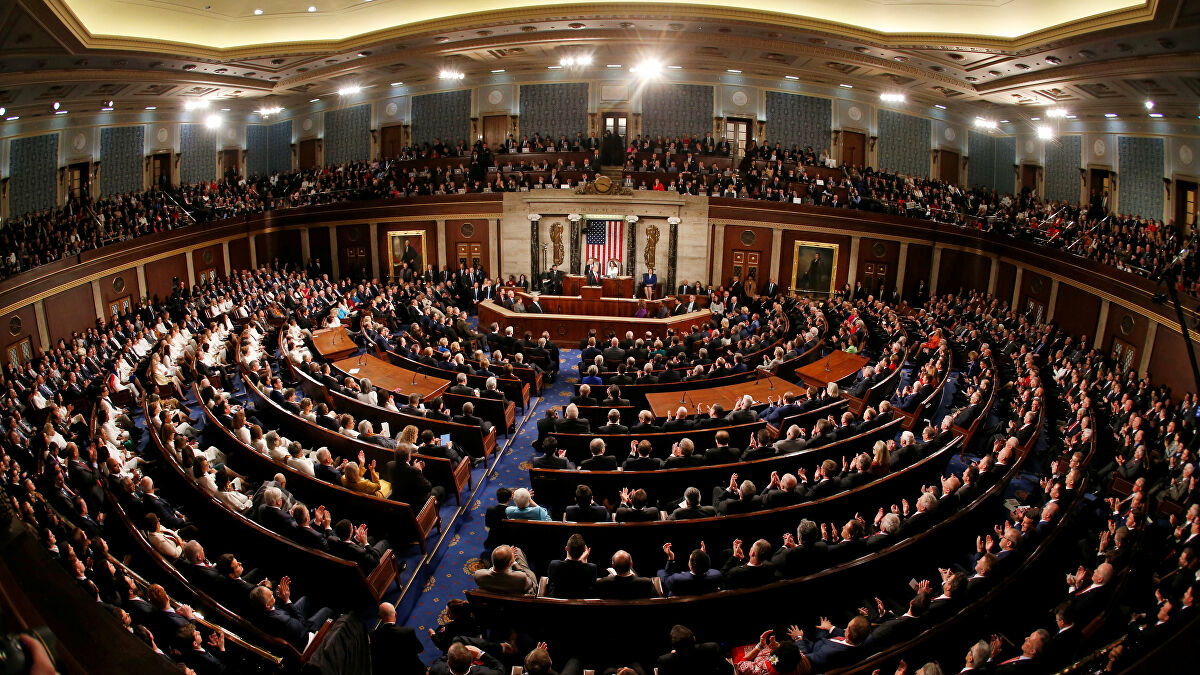 E legislation blocked in Senate as Republicans unite for filibuster