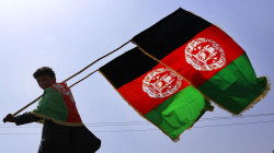 Afghan government could collapse six months after U.S. withdrawal, new intelligence assessment says