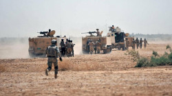 داعش يلجأ لحرب "العبوات" بمناطق متناثرة بين ثلاث محافظات عراقية