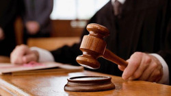 محكمة الاستئناف بكوردستان تصادق على الحكم بالسجن 6 سنوات بحق مداني "بادينان"