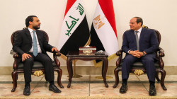البرلمان العراقي يعلن دعمه للقمة الثلاثية والحلبوسي يتلقى دعوة لزيارة مصر