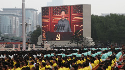 الرئيس الصيني: زمن اضطهاد "العملاق الاسيوي" ولّى إلى غير رجعة