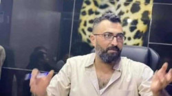 أمريكا تشعر "بقلق عميق" بوفاة عضو بالديمقراطي الكوردستاني السوري وتدعو لتحقيق فوري