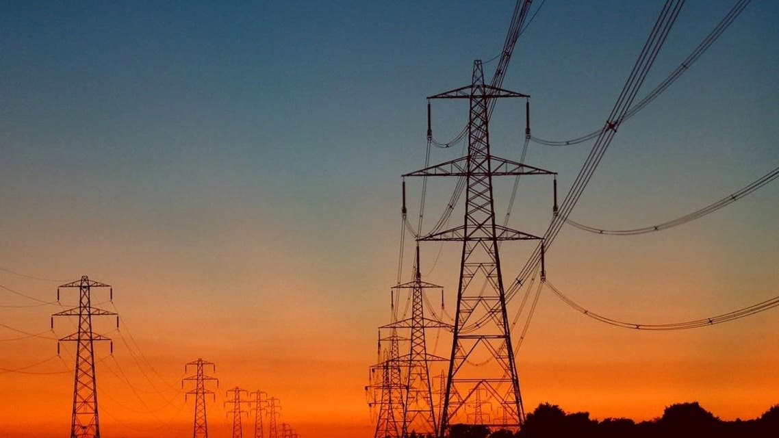 MP calls for splitting the national power grid into sub-networks for each governorate