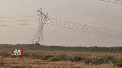Joint Operations Command to grant rewards in exchange of information about power towers attackers