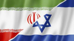عملاء إيرانيون ينفذون مهمة سرية في إسرائيل واللغة فضحتهم