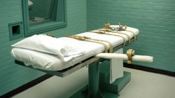 تعليق أحكام الإعدام في أمريكا