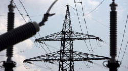 وزارة الكهرباء تفصح عن أسباب الإنقطاع التام للطاقة في العراق 