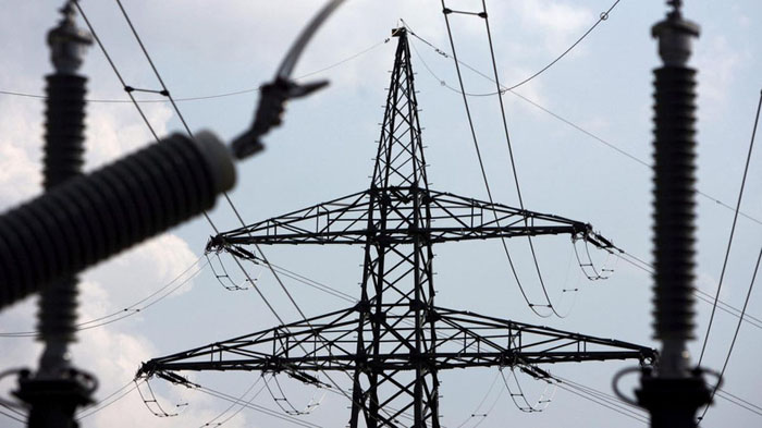 The Ministry of Electricity discloses the reasons for the complete power outage in Iraq