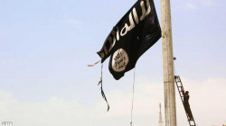 Islamic State exploits economic downturn in Iraq and Syria, US envoy says
