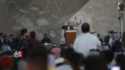 Al-Amiri calls to remove U.S. forces from Iraq "immediately"