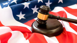 United States Treasury lift sanctions on three Iranian citizens