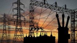 Iraqi Intelligence and Investigation Services foils a second attack on transmission line in Saladin