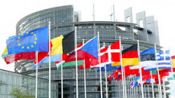 Danes are the wealthiest, Romanians are the poorest in Europe