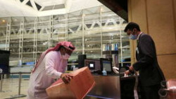 السعودية تحظر السفر الى الامارات بسبب كورونا والقرار يثير جدلاً واسعاً