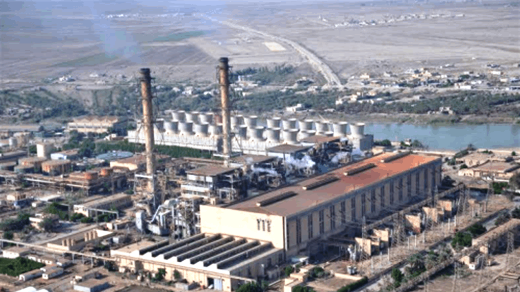 Disconnecting Basra from the national power grid severely damages Dhi Qar, specialists say