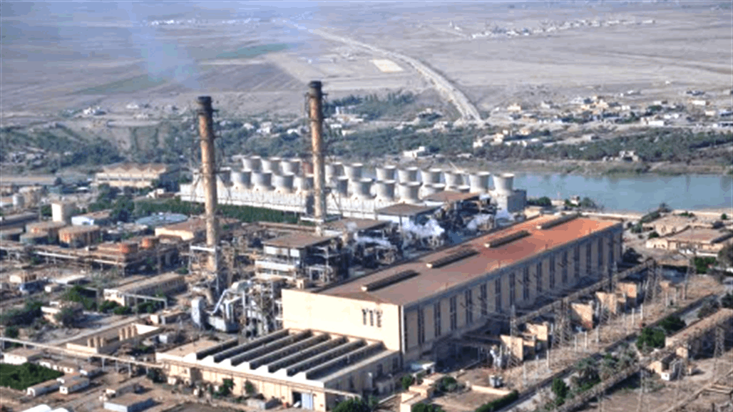 Disconnecting Basra from the national power grid severely damages Dhi Qar specialists say