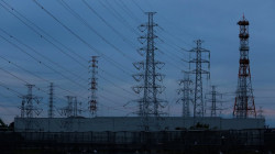 الطاقة النيابية تكشف سبب إطفاء خط الكهرباء الإيراني