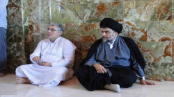 Jaafar al-Sadr would refuse nomination for Premiership, Sadrist leader says 