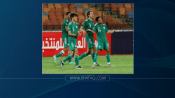 شباب السعودية يحرزون لقب كأس العرب لكرة القدم للمرة الثانية