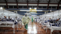 WHO urges countries ‘not to lose gains’ by prematurely lifting COVID-19 measures