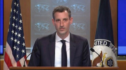 واشنطن تعلق على قصف مطار أربيل وعين الأسد وتؤكد: لا قواعد عسكرية أمريكية في العراق