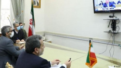 أمريكا: نتوقع عقد جولة سابعة من المحادثات النووية مع إيران