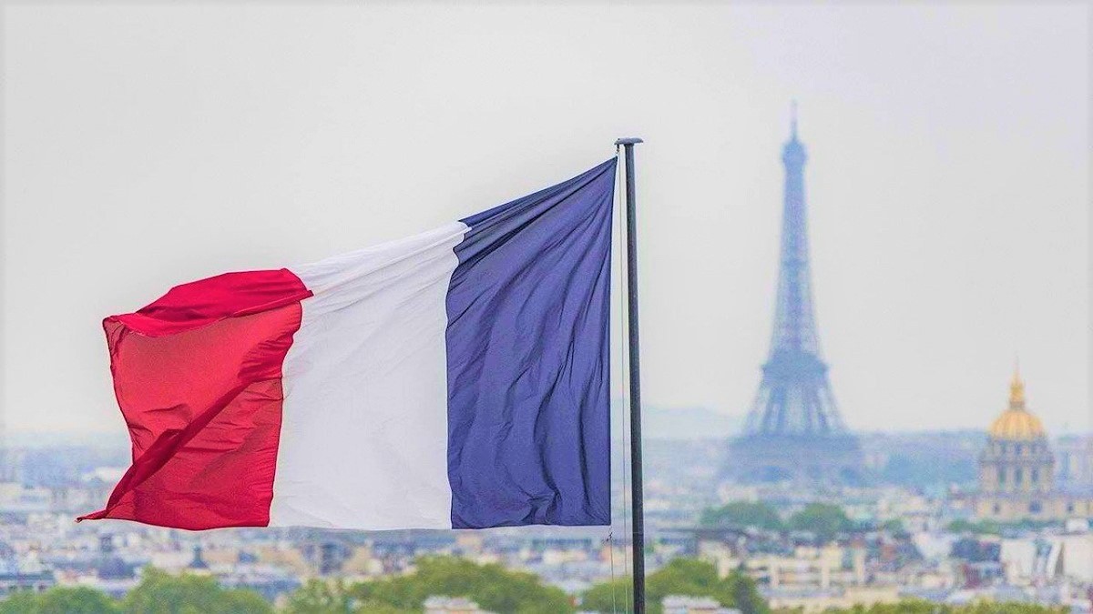 فرنسا تطالب بإيقاف "الاشتباكات الدامية" في العراق