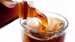 Teens use soft drinks to fake positive COVID-19 tests