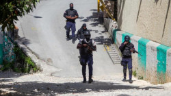 Ex-Colombian military, Haitian Americans suspected in killing of Haiti president