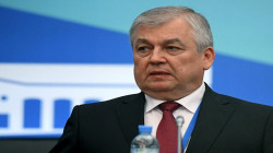 Russia to Syria's Kurds: US may pullout its troops at any moment 