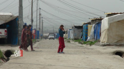 Iraqi government approves a plan to return IDPs to their hometowns