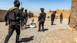 تحذير مخابراتي.. داعش يجد موطئ قدم ويعيد تنظيم صفوفه في بقعة عراقية