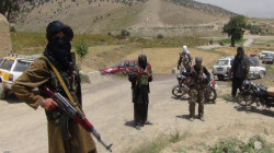 واشنطن تتابع بقلق عميق تمدد طالبان في أفغانستان