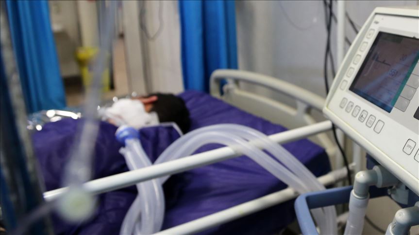 ضجة في لبنان عقب وفاة طفلة لعدم توفر الدواء 