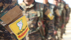 SDF arrests ten ISIS terrorists in Deir Ezzor's countryside