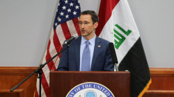 U.S. pushes Iraq to crack down on militias before Al-Kadhimi visit