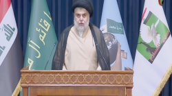 Al-Sadr to boycott the upcoming parliamentary elections