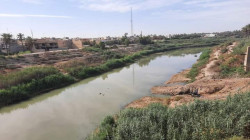 Garmyan and Diyala authorities deny reports about Iranian water releases reaching the Sirwan river