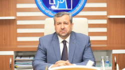 The head of the Board of Commissioners did not resign, Iraq’s Election Commission affirms