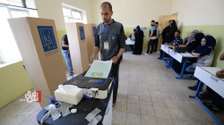 IHEC announces taking precautionary measures to protect ballot boxes' stores from fire 
