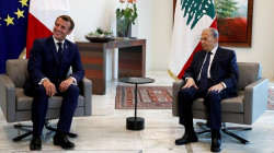 فرنسا تعلن عن خطوة تجاه لبنان وتدعو لمشاورات فورية