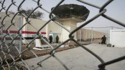 معلومات استخبارية: داعش يخطط لمهاجمة سجن في بغداد بـ"المفخخات"