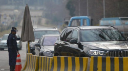  Daughter of Afghanistan's Ambassador to Pakistan kidnapped and turtured