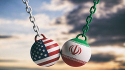واشنطن: طهران تماطل للتهرب من اللوم عن الأزمة الحالية